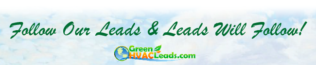 leads