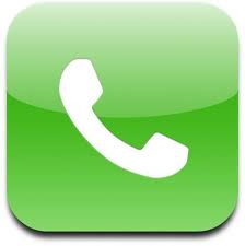 phone phone