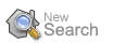 New search